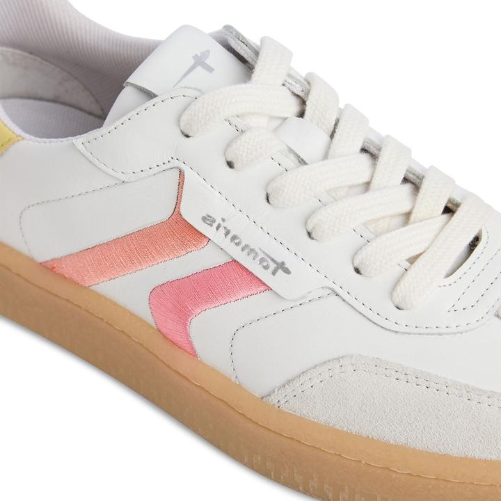 Image du produit Tamaris Baskets (36)