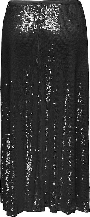 Image du produit Only ONLCARIN A-Linien Rock A-Linien Rock (S)