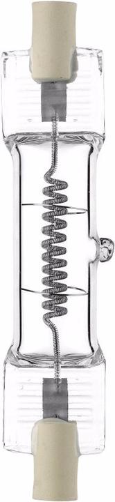 Immagine prodotto Osram Lampada da studio alogena R7s (800 W, R7)