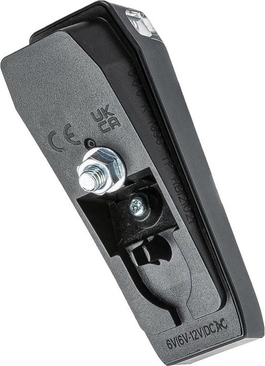 Productafbeelding AXA Nyx