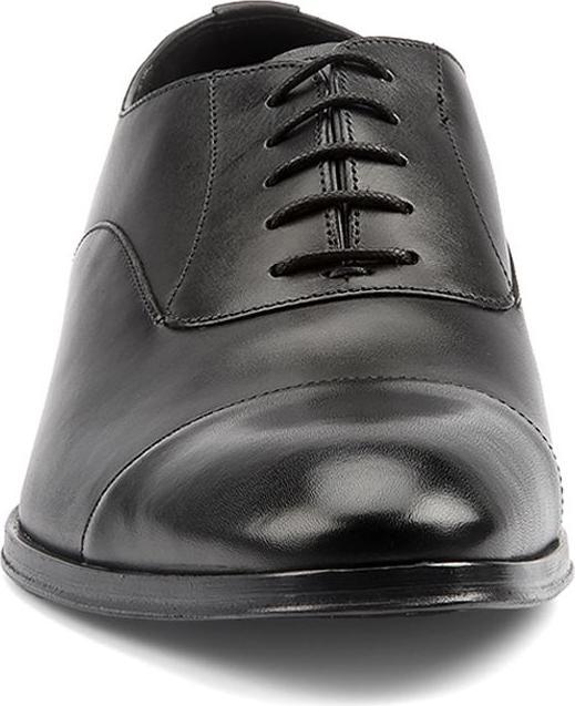 Immagine prodotto Paul Smith Portman (41)