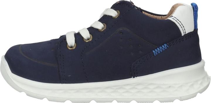Image du produit Superfit chaussures basses (23)
