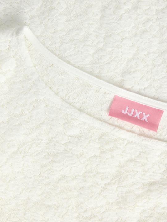 Actual product image JJXX JXSTINE Kleid Kleid (XS)