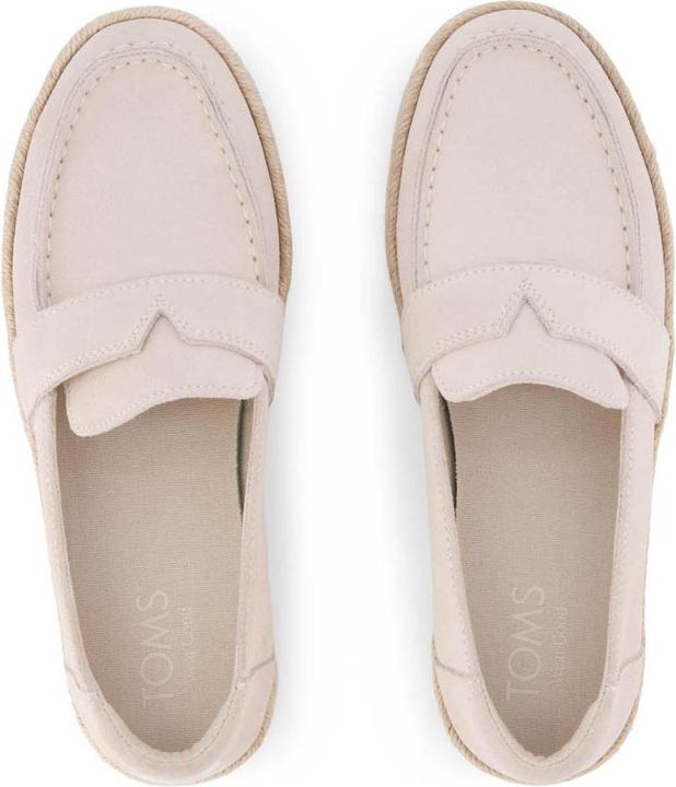 Produktbild Toms W' Blakely (41)