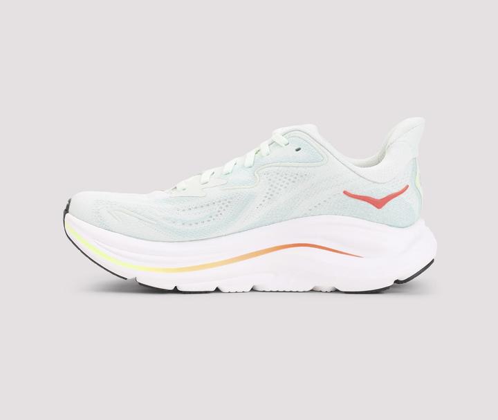 Image du produit Hoka 1162031 (37 1/3)