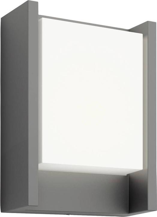 Immagine prodotto Philips Arbour (800 lm, IP44)