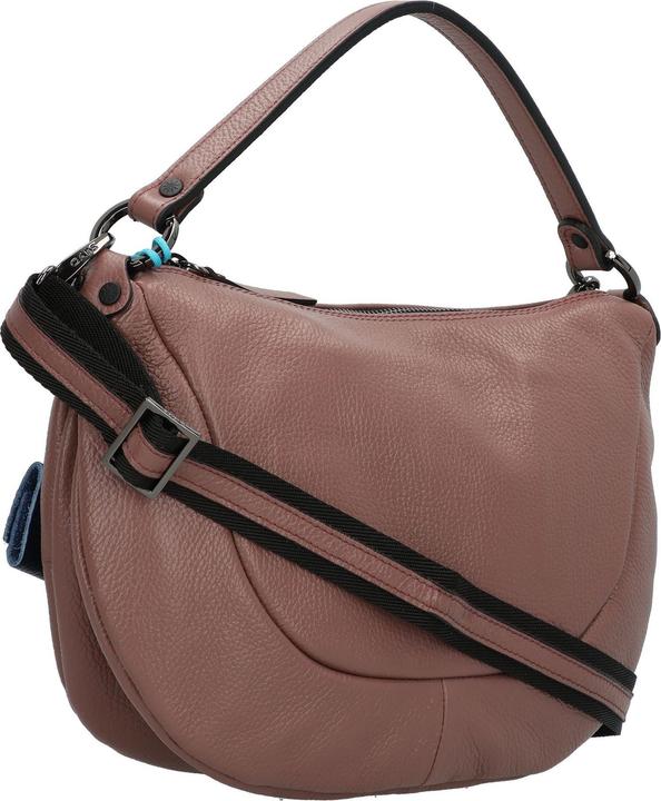 Immagine prodotto Gabs Marty Schultertasche Leder 36 cm