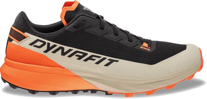 Produktbild Dynafit Ultra (40.5)