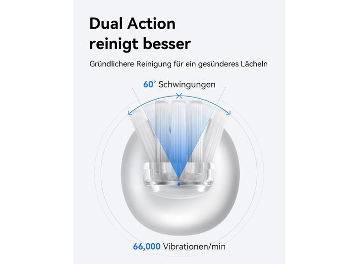 Image du produit Laifen Wave ABS