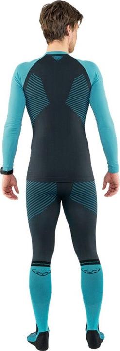 Actual product image Dynafit Speed Dryarn® Long Sleeve (48)