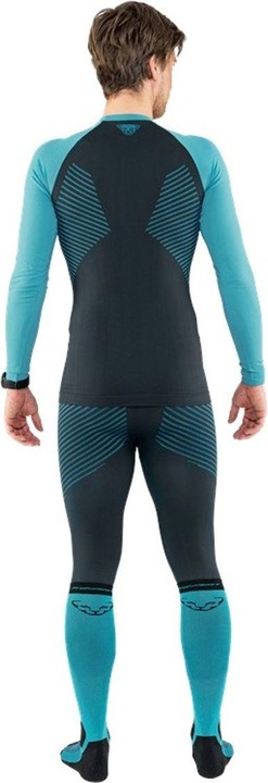 Produktbild Dynafit Speed Dryarn® Longsleeve (M)