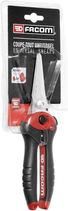 Produktbild Facom Allesschneider (20.50 cm)