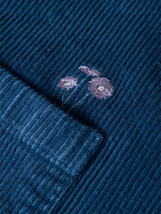 Immagine prodotto Chillaz Women's Fendels (38, M)