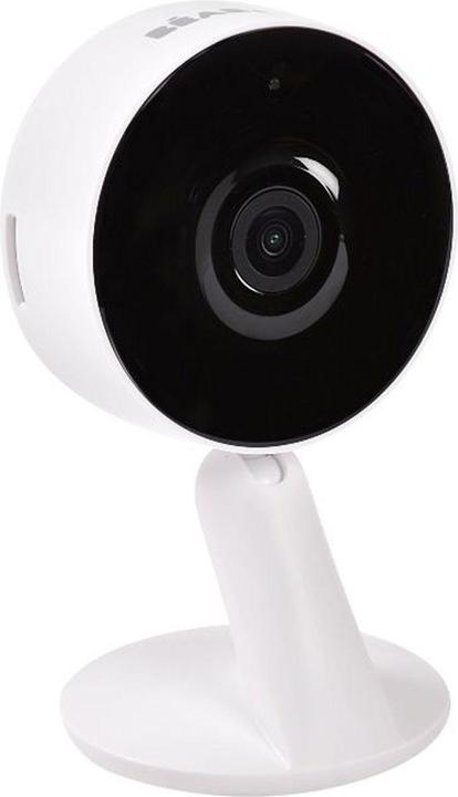 Beaba Babyphone Zen Connect Mini (Video e audio)