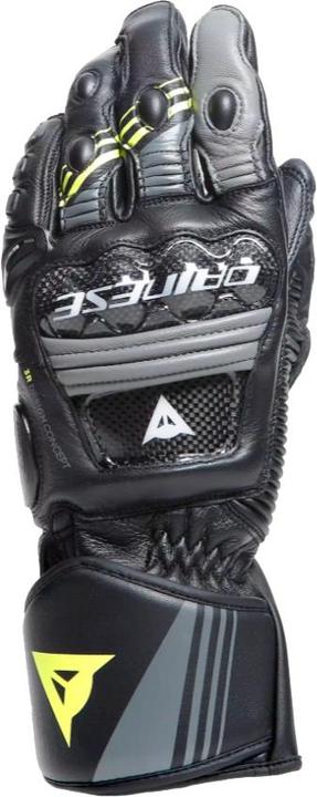 Produktbild Dainese Gants Druid 4 (Herren, 3XL)