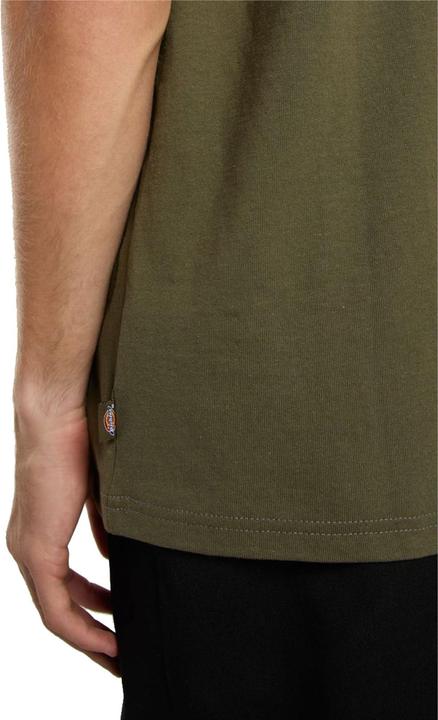 Immagine prodotto Dickies Maglietta Clancy Heavyweight (L)