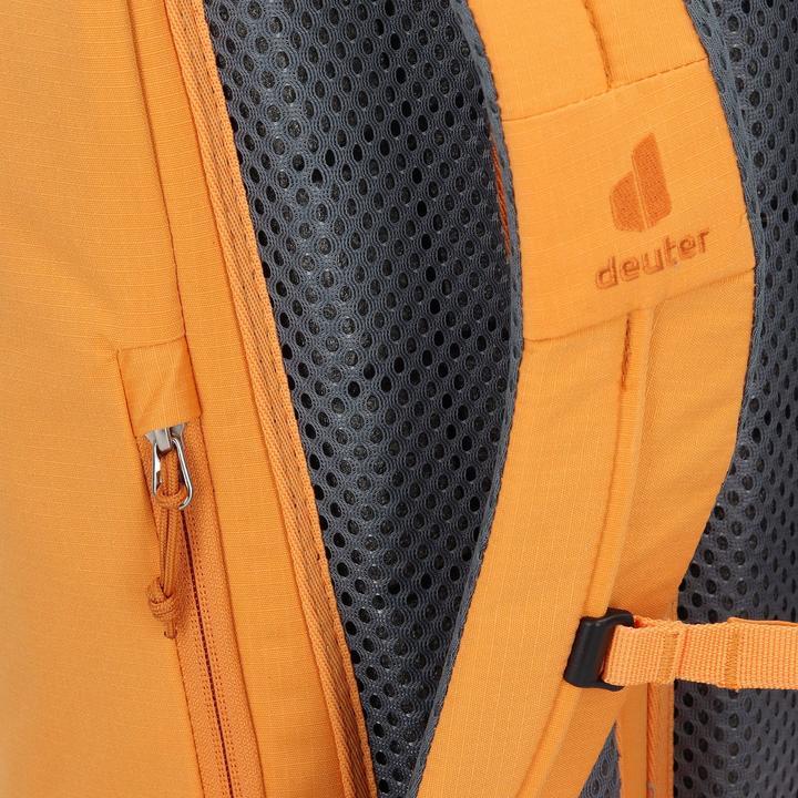 Actual product image Deuter StepOut 16 (16 l)