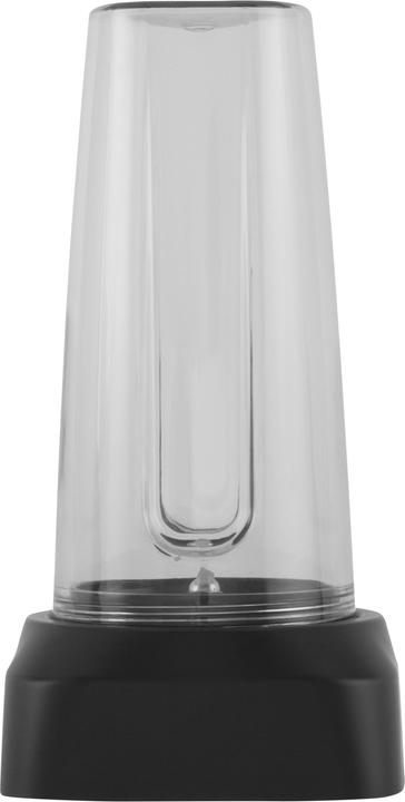 Image du produit Bianco di Puro tri-set (récipient pour mixer, boire et ranger)