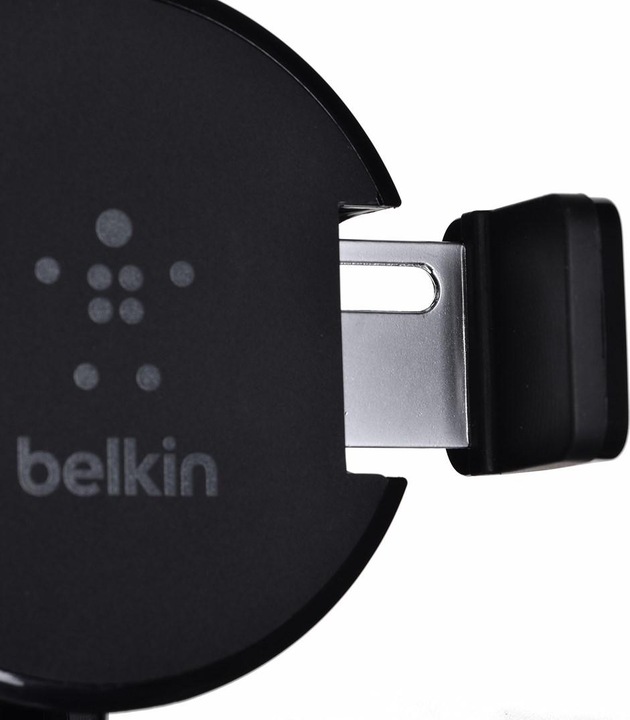 Productafbeelding Belkin Halterung für Kfz-Getränkehalter