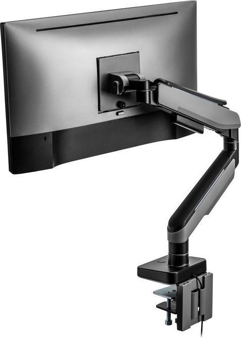 Image du produit Xantron MA-HD-RGB (Tables, 49")