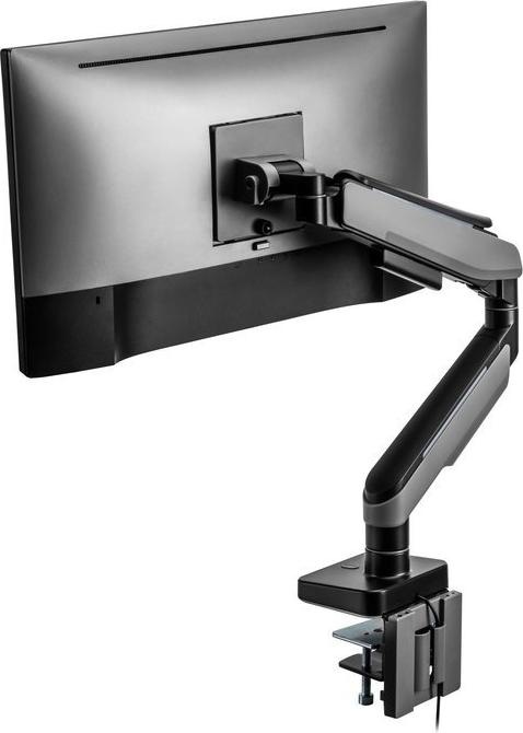 Produktbild Xantron MA-HD-RGB (Tisch, 49")