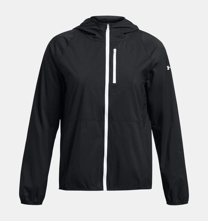 Produktbild Under Armour Launch Lightweight Jkt (XL)