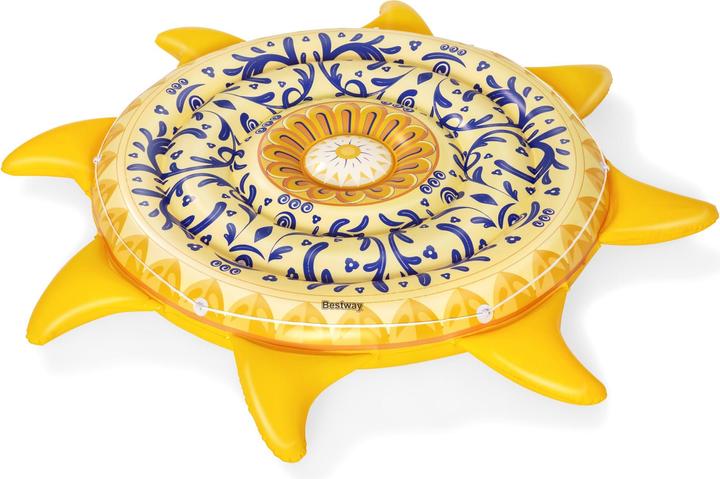 Produktbild Bestway Sunny Sicily
