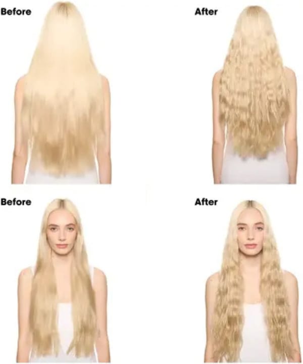 Actual product image L'Oréal Professionnel Art Wild Stylers (200 ml)