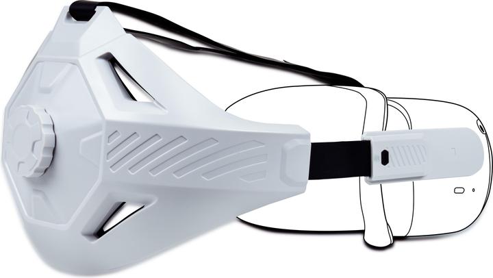 Immagine prodotto Nacon Gaming Kit di mantenimento