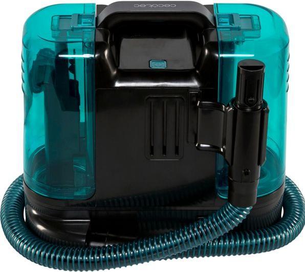 Actual product image Cecotec Conga Carpet&Spot Clean Infinity