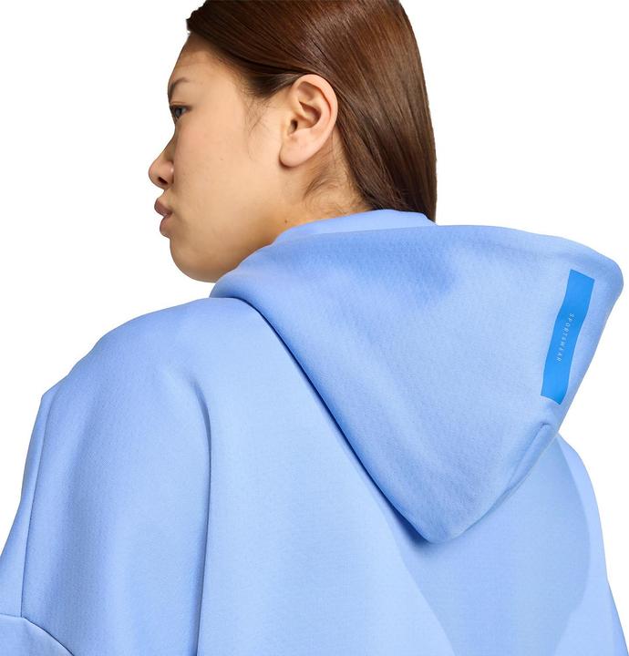 Immagine prodotto adidas Z.N.E. Hoody Damen (S)