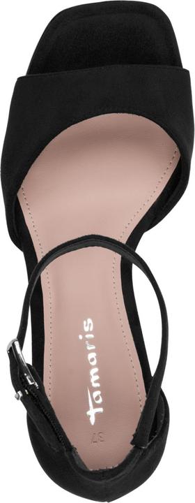 Produktbild Tamaris Sandalette (41)