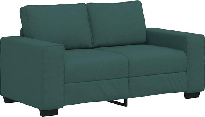 Actual product image vidaXL Sofagarnitur