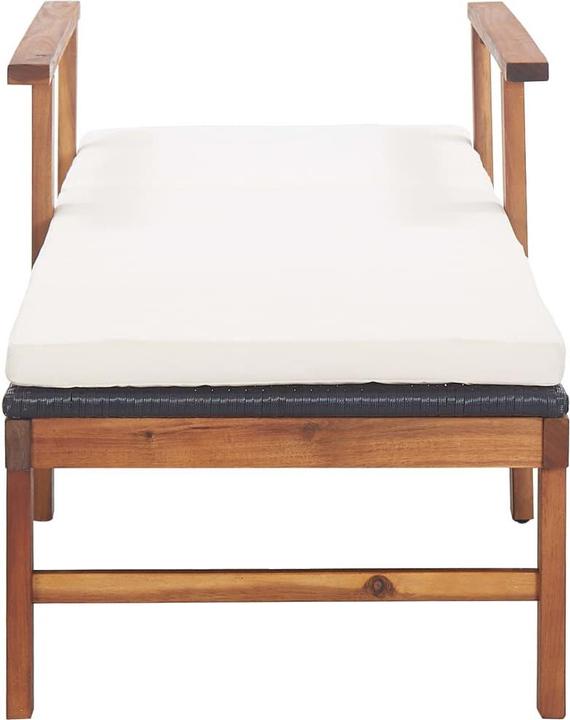 Image du produit VidaXL Jenna (200 cm)