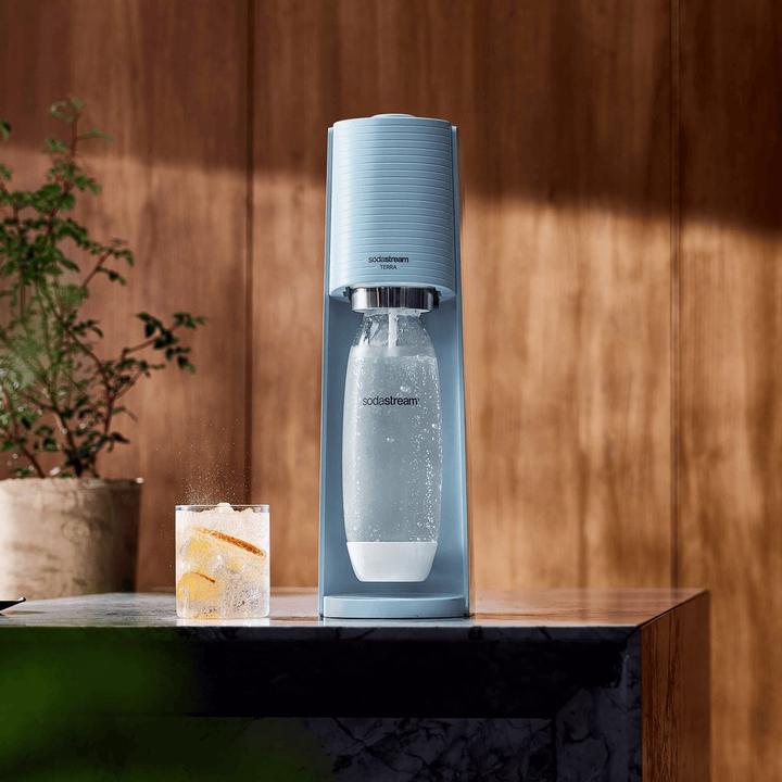 Produktbild SodaStream Terra