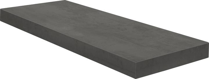 Produktbild Mäusbacher Steckboard (60 x 24 x 4 cm)
