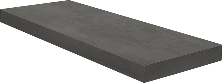 Graphite