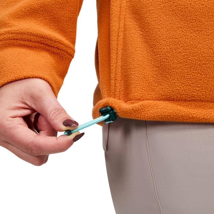 Produktbild Berghaus U Sunned Peak IA Fleece (Fleecejacke) (XXL)