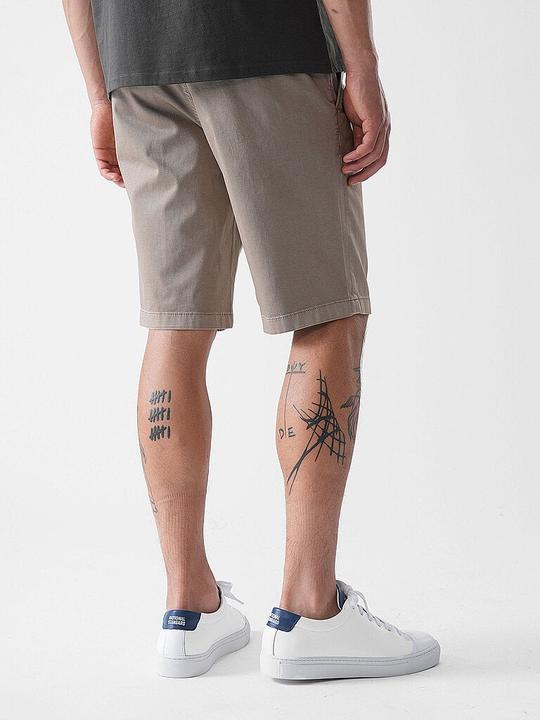 Image du produit Joop! Rudo-D (36)