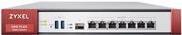 Produktbild Zyxel USG FLEX 500