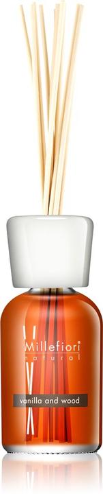 Immagine prodotto Millefiori Vanilla & Wood (100 ml)