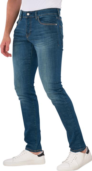 Immagine prodotto Scotch & Soda 10022344 (W32/L30)