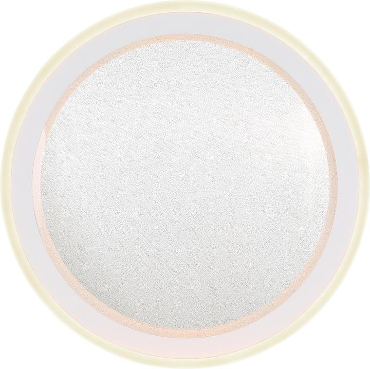 Produktbild Globo Tini