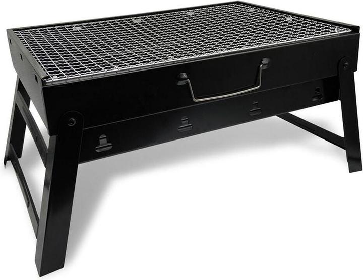 Actual product image Maestro MR-1010 (43 cm)