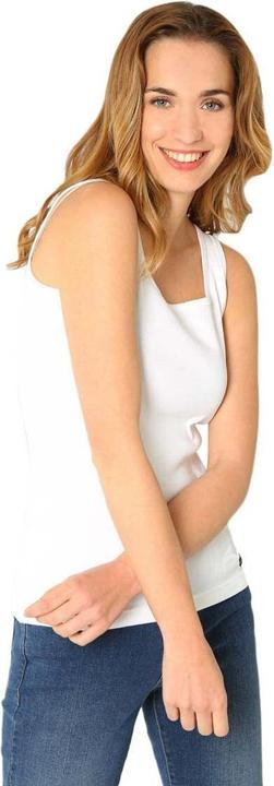 Produktbild Armor Lux mousterlin (M)