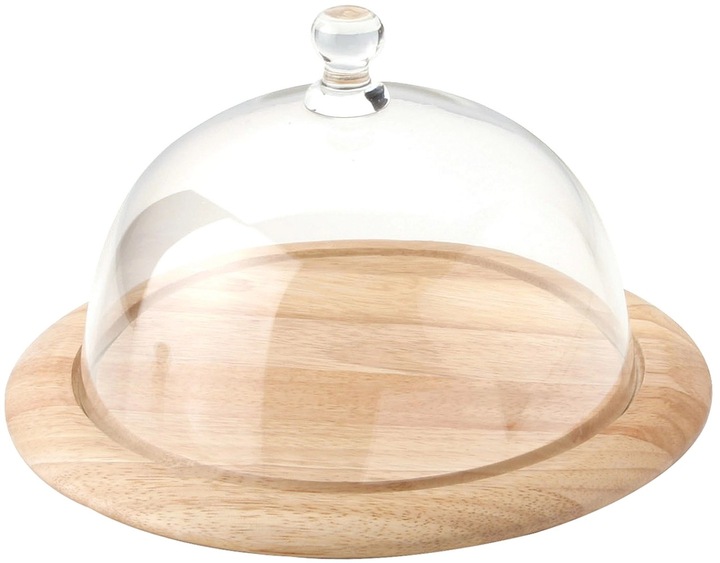 Image du produit Continenta Käseglocke