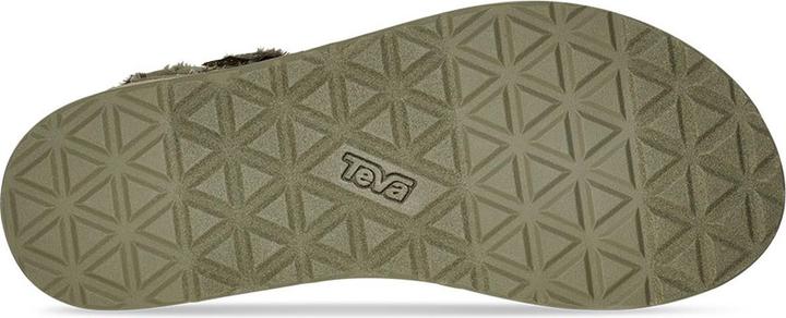 Immagine prodotto Teva Midform Universal Canvas (41)