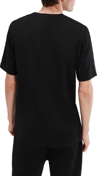 Produktbild Ellesse Voodoo TShirt (L)