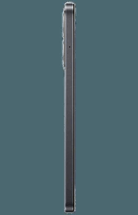 Actual product image OPPO A40 (128 GB, Sparkle Black, 6.67", Dual SIM, 4G)