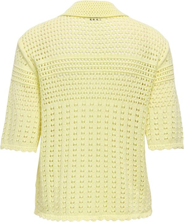 Produktbild JdY Jdyrobin 2/4 Collar Cardigan Knt Noos (S)
